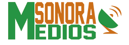 Sonora Medios